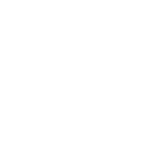 Distilasyon Adaptörleri ve Parçaları
